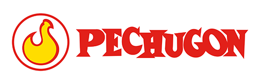 Pechugon